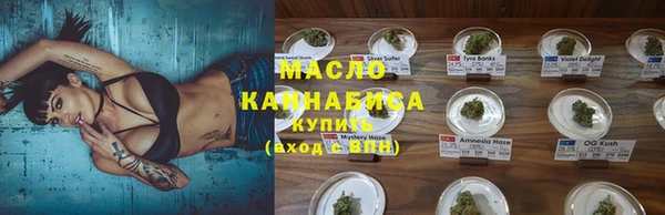 метадон Касимов