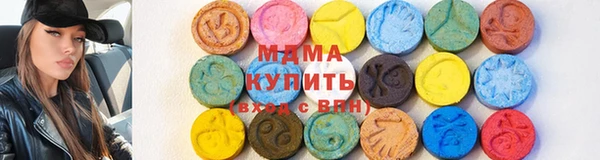 сатива Каменка