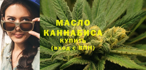 метадон Касимов
