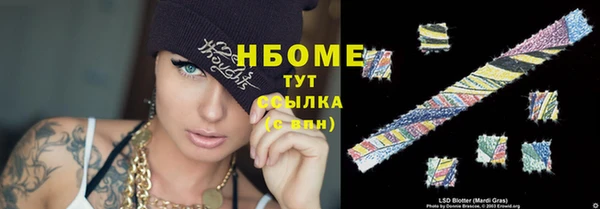 PSILOCYBIN Кинешма